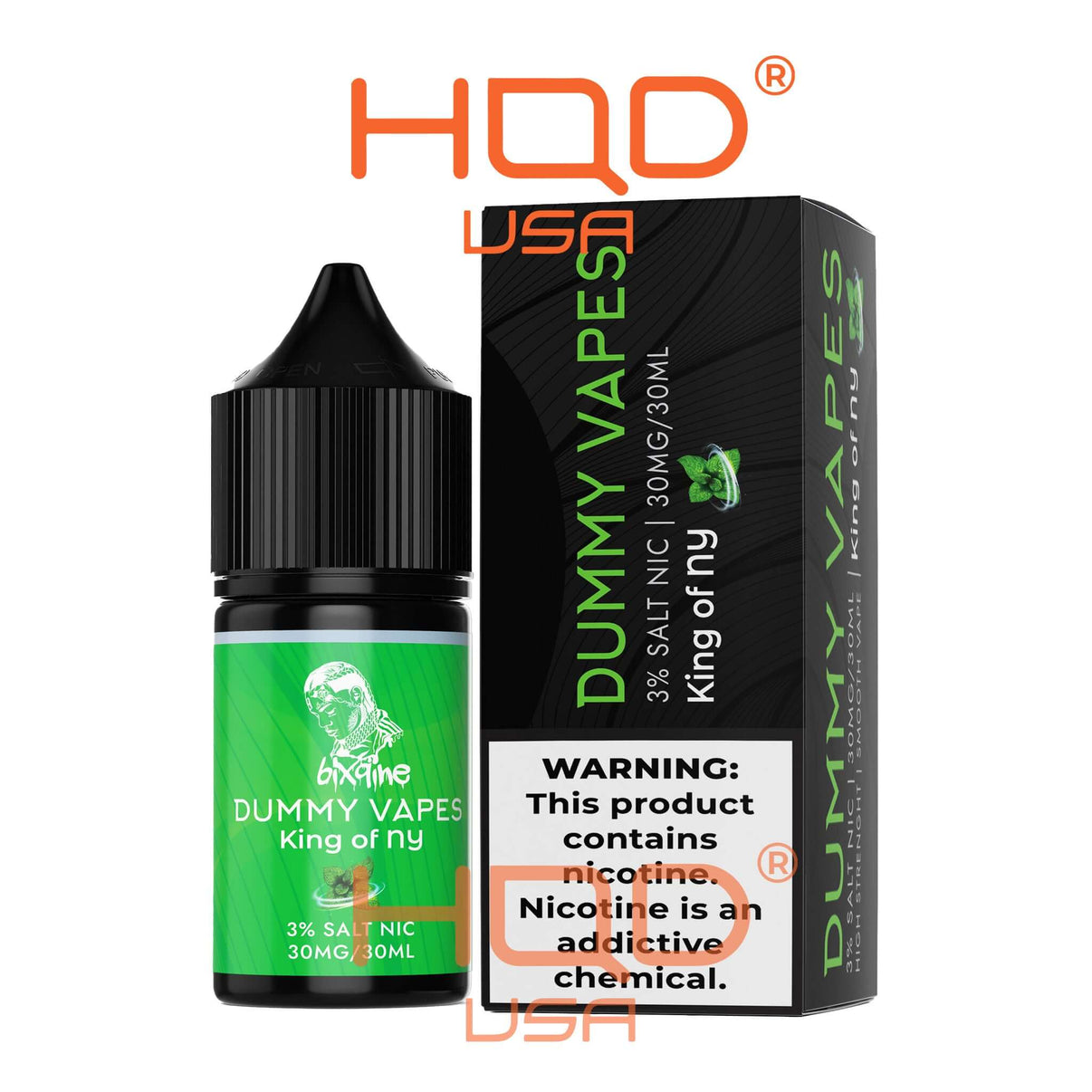 3 Percent Nicotine Disposable Vape Dummy Vapes 3% Nicotine Salt E-Liquid 30mL Bottle HQD Tech USA Lost Mary BM5000 Disposable - 5000 Puffs - 3% Nicotine University Vape 3 Percent Nicotine Disposable Vape Dummy Vapes 3% Nicotine Salt E-Liquid 30mL Bottle HQD Tech USA Lost Mary BM5000 Disposable - 5000 Puffs - 3% Nicotine University Vape