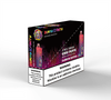 Dummy XFinity - Brick | Disposable Vapes | HQD Tech USA