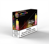 Dummy XFinity - Brick | Disposable Vapes | HQD Tech USA