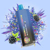 Dummy XFinity | Disposable Vapes | HQD Tech USA