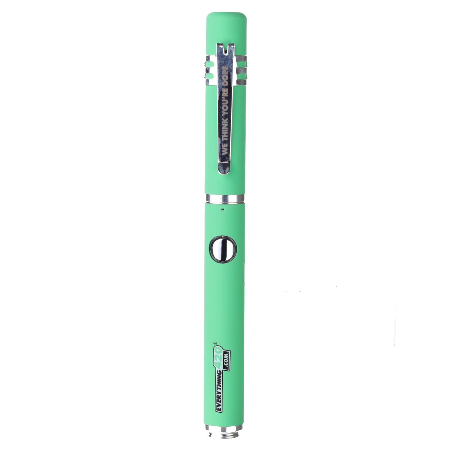 E420 510 Discrete Pen Battery