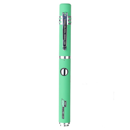 E420 510 Discrete Pen Battery