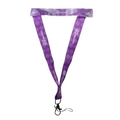 E420 Lanyard