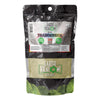 Earth Kratom Organic Powder 30G