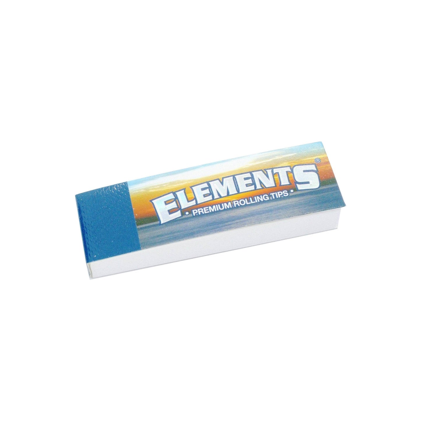 Elements Tips