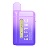 ELF THC THC5000 Disposable Vape Device