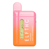 ELF THC THC5000 Disposable Vape Device