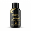 Etumax Royal Honey VIP 10ml - Natural Herbal Honey
