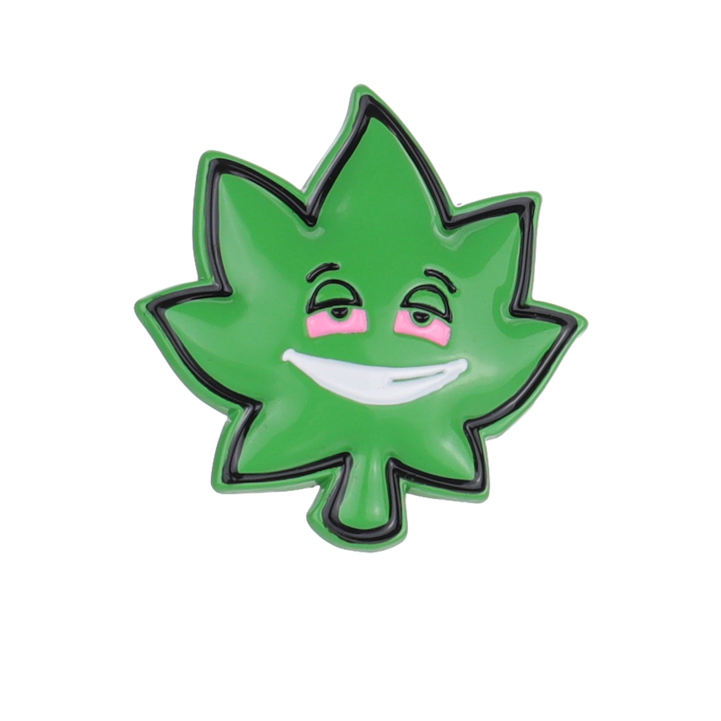 Everything 420 Pin