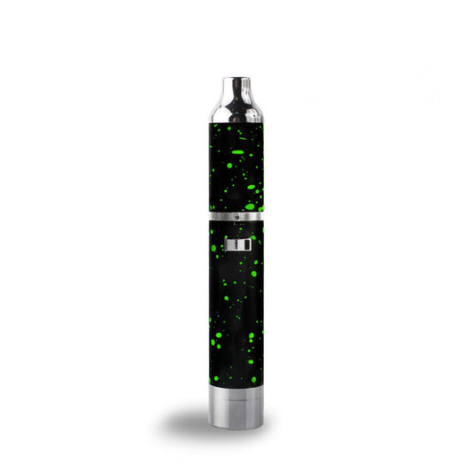 Wulf Mods Evolve+ Wax Vaporizer