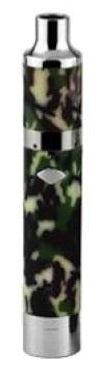 Yocan Magento Wax Vaporizer Camo Limited Edition