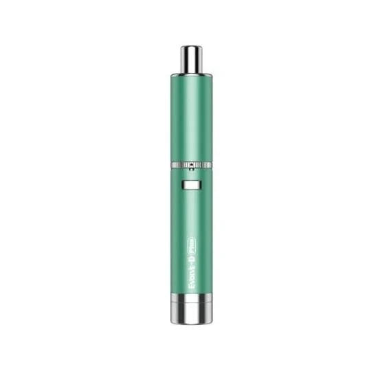 Yocan Evolve-Dry Plus Herb Vaporizer