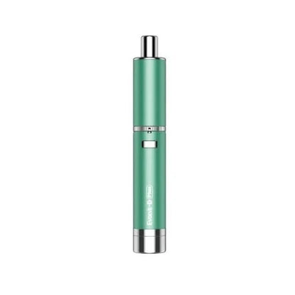 Yocan Evolve-Dry Plus Herb Vaporizer