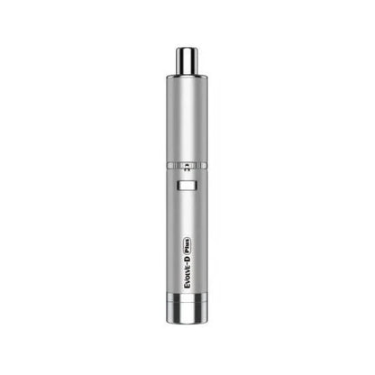 Yocan Evolve-Dry Plus Herb Vaporizer