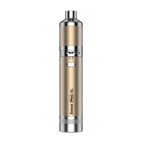 Yocan Evolve V2 Plus XL Vaporizer