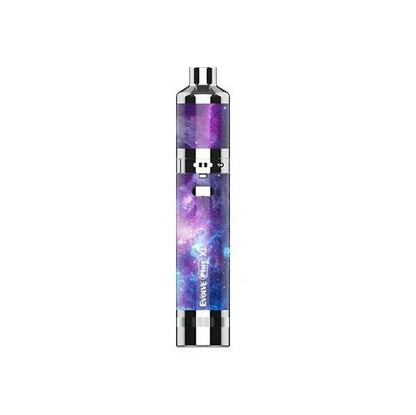 Yocan Evolve V2 Plus XL Vaporizer