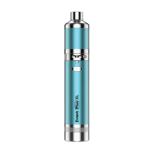 Yocan Evolve V2 Plus XL Vaporizer