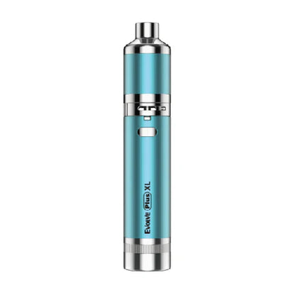 Yocan Evolve V2 Plus XL Vaporizer