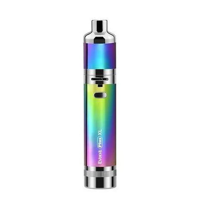 Yocan Evolve V2 Plus XL Vaporizer