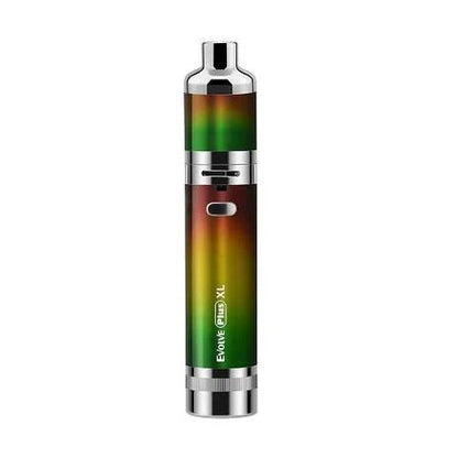 Yocan Evolve V2 Plus XL Vaporizer