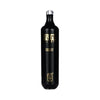 Flum Float 3000 Disposable Vape