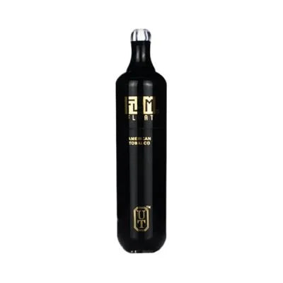 Flum Float 3000 Disposable Vape