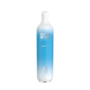 Flum Float 3000 Disposable Vape