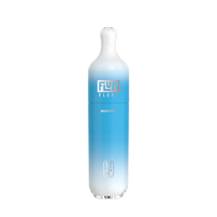 Flum Float 3000 Disposable Vape