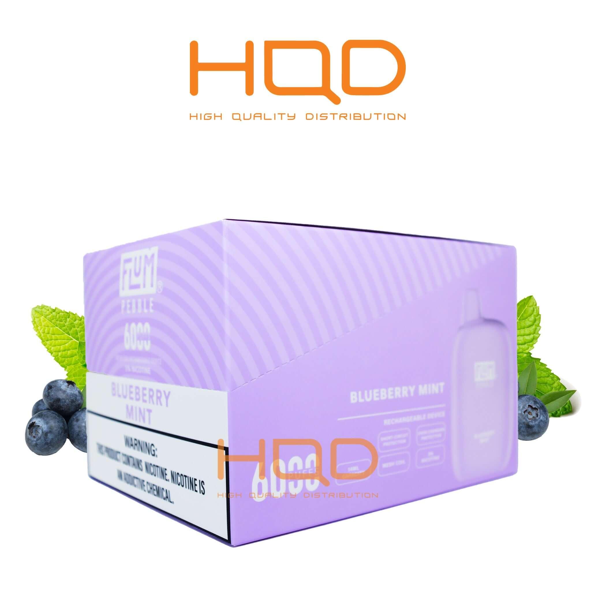 Flum Pebble 6000 Disposable Vape Flum Pebble 6000 Disposable .98 Flum Pebble 6000 Disposable Vape Flum Pebble 6000 Disposable .98
