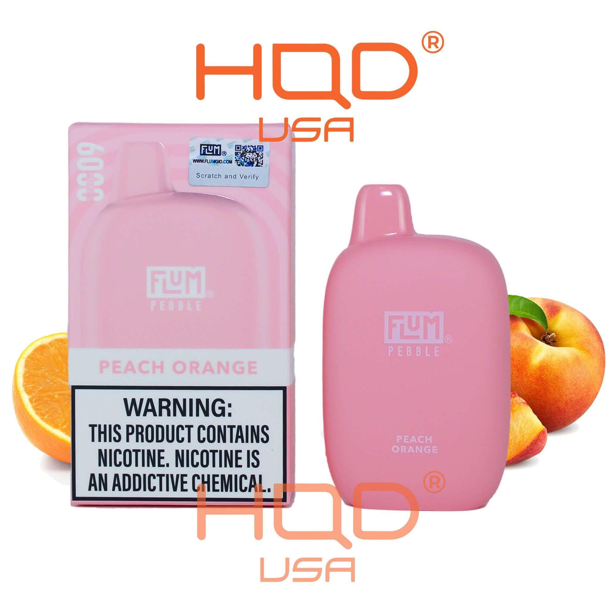 How Long Do You Charge Flum Pebble Flum Pebble 6000 Rechargeable Disposable Vape HQD Tech USA How Long Do You Charge Flum Pebble Flum Pebble 6000 Rechargeable Disposable Vape HQD Tech USA
