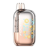 Foger Bit 35K Disposable Vape