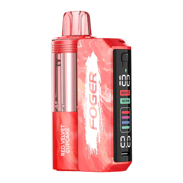how much vuse vape Vuse UK: Official Online Store main image 1