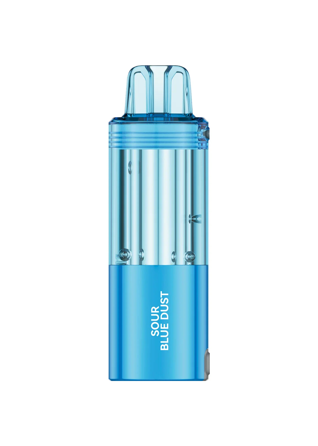 Foger Vape Refill 30k Puffs Pods HQD Tech USA Foger Vape Refill 30k Puffs Pods HQD Tech USA