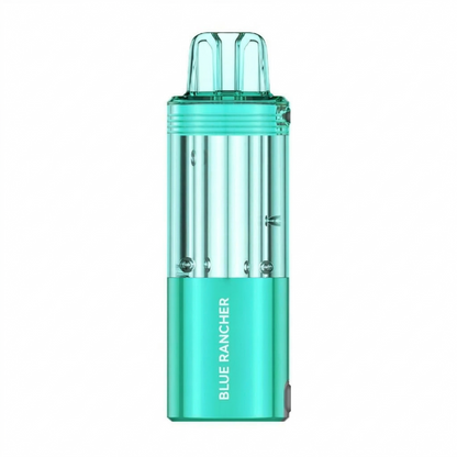 Foger Vape Refill 30k Puffs Pods