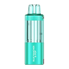 Foger Vape Refill 30k Puffs Pods