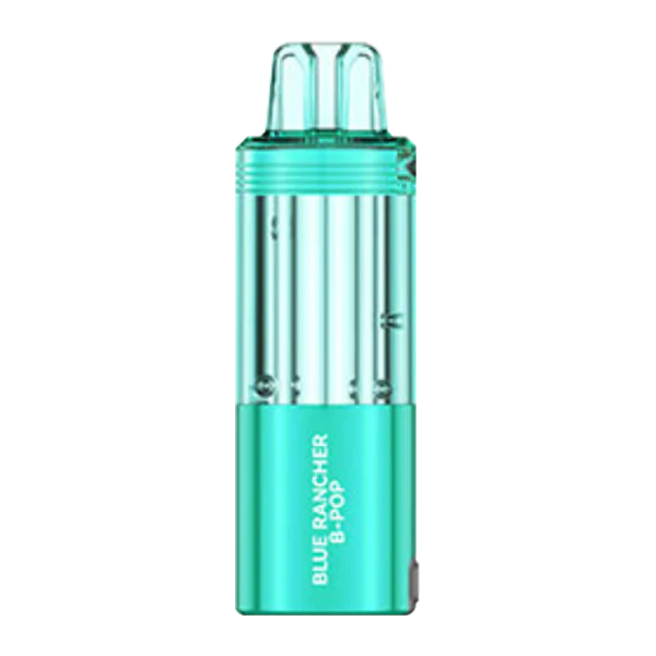 Foger Vape Refill 30k Puffs Pods