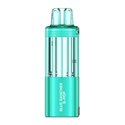Foger Vape Refill 30k Puffs Pods