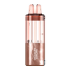 Foger Vape Refill 30k Puffs Pods
