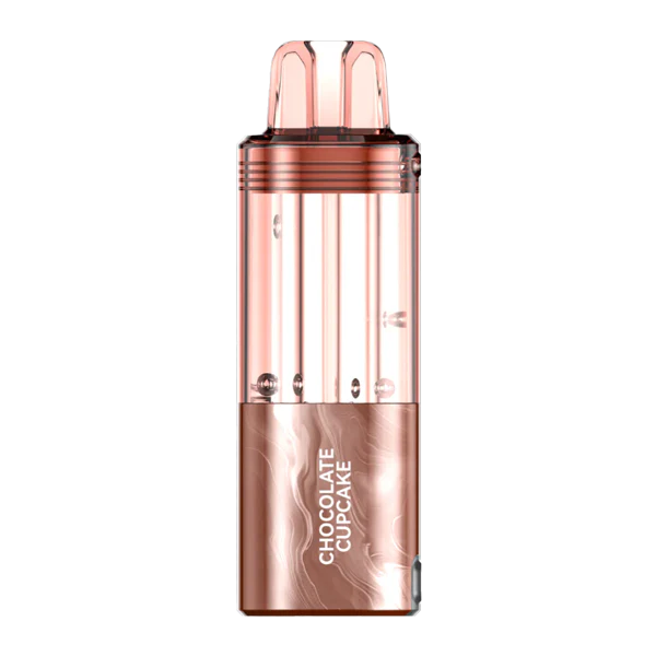 Foger Vape Refill 30k Puffs Pods