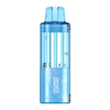 Foger Vape Refill 30k Puffs Pods