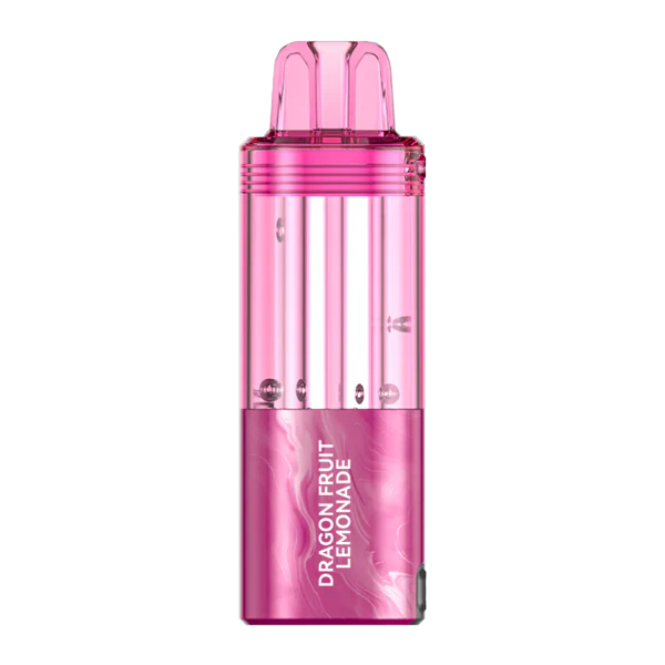 Foger Vape Refill 30k Puffs Pods