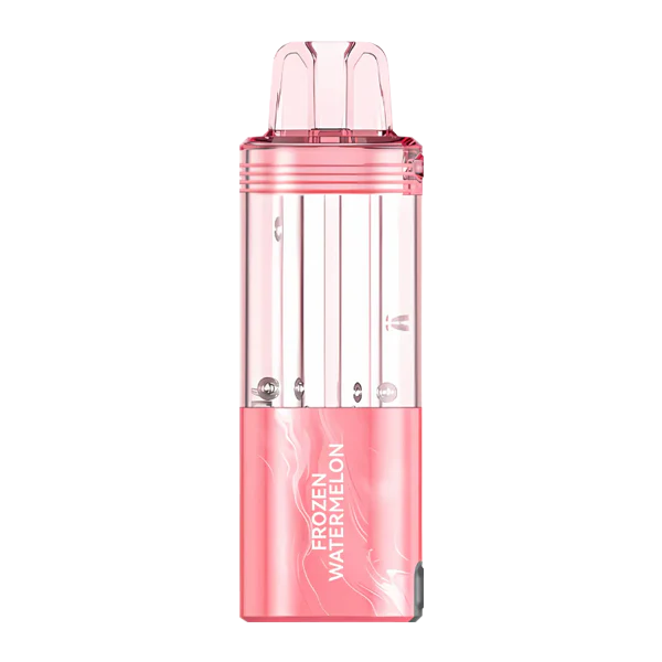 Foger Vape Refill 30k Puffs Pods