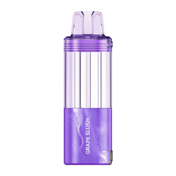 Foger Vape Refill 30k Puffs Pods