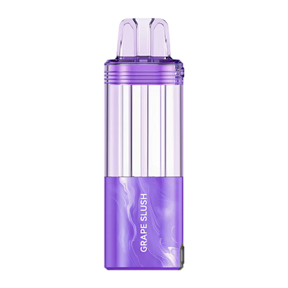 Foger Vape Refill 30k Puffs Pods