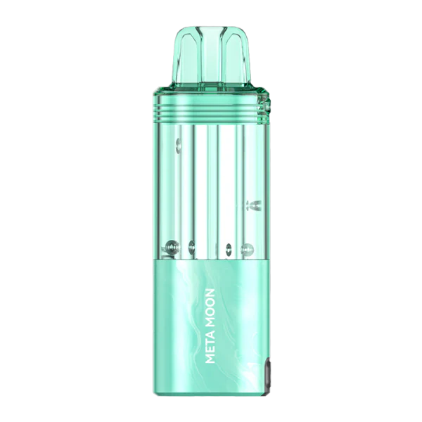 Foger Vape Refill 30k Puffs Pods