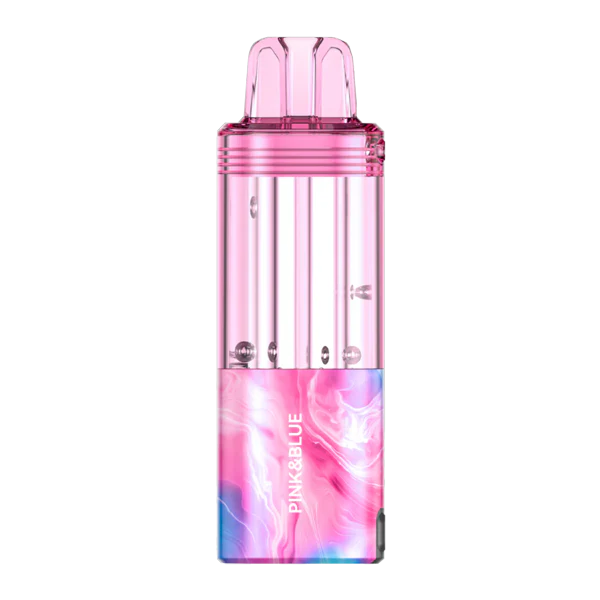 Foger Vape Refill 30k Puffs Pods
