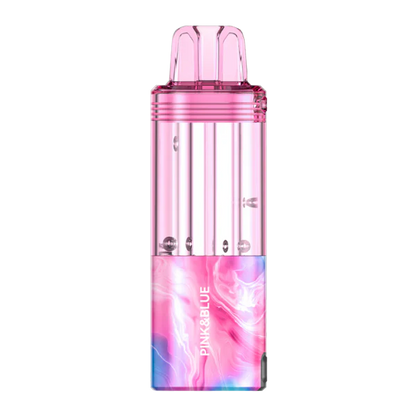 Foger Vape Refill 30k Puffs Pods