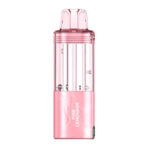 Foger Vape Refill 30k Puffs Pods