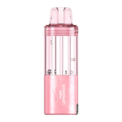 Foger Vape Refill 30k Puffs Pods