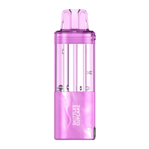 Foger Vape Refill 30k Puffs Pods
